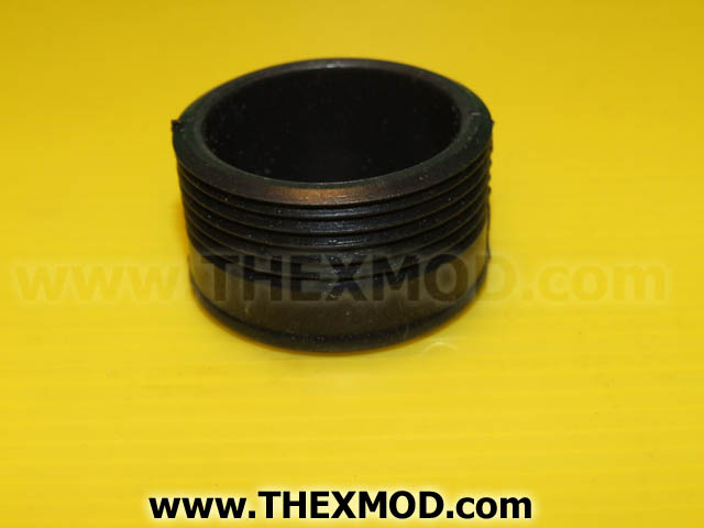 Plug Seal - Protective - 14021-15001-05 - 893579-2