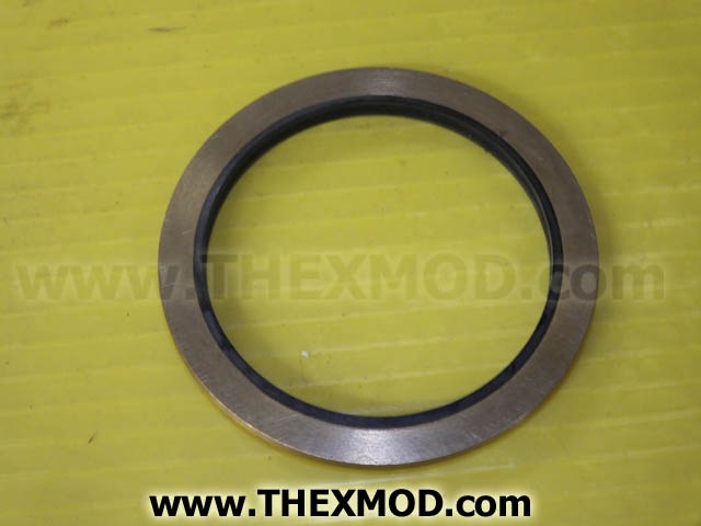 Seal Bonded - 400 034 4490 10 323600.007-1