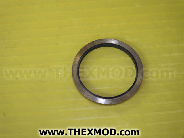 Seal - Bonded - 400 029 4490 10-1