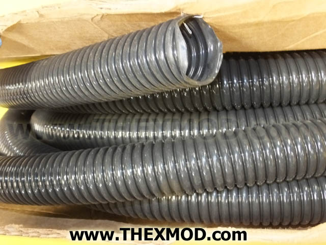 Tubing - HCTE-1500-0-SP -Per Meter-1