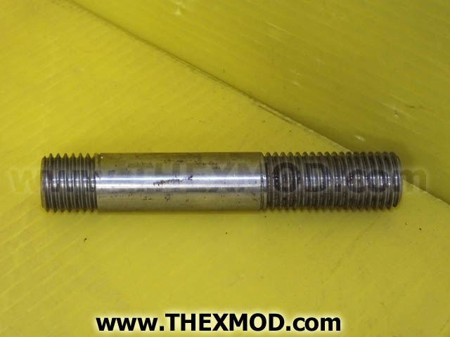 Stud - M20 x 120mm -1