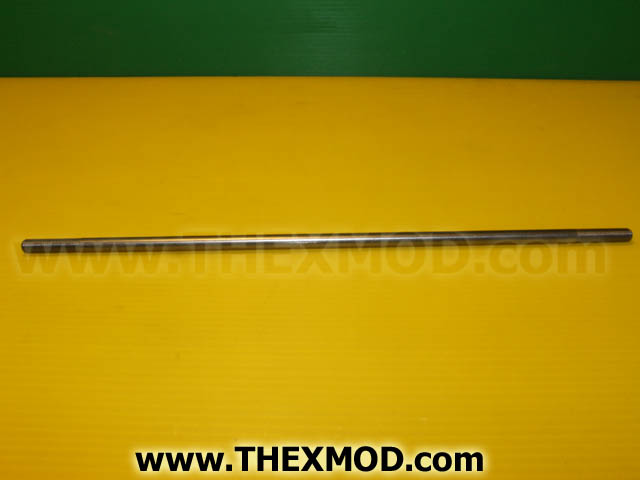 Stud - Battery Box - FV701854-1