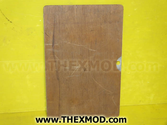 Screen Print Boards-2