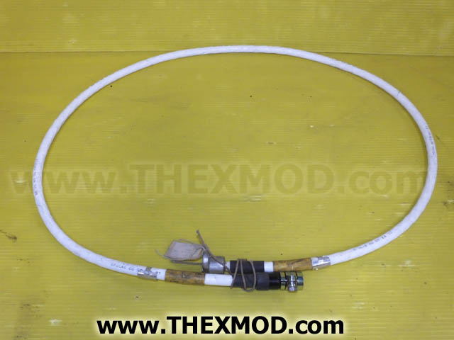 Cable - FV167667/10M-1