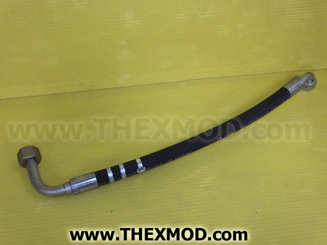 Hose - FV2060636-1