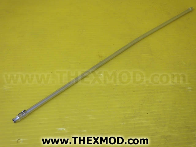 Tube - AS70648-1