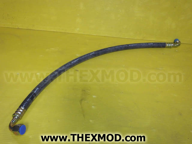 Hose - 276150869-1