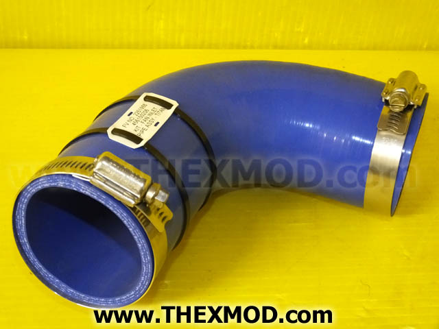 Pipe - FV2261988-1