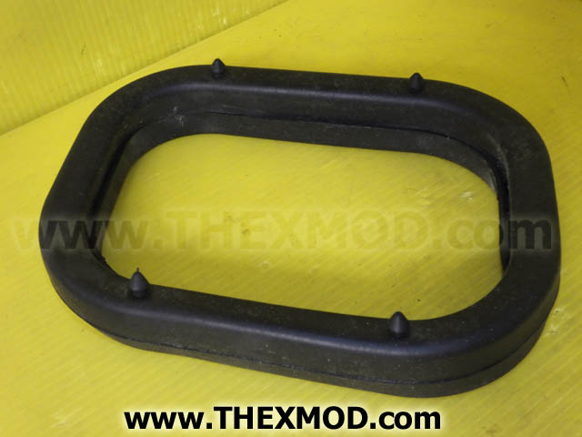 Ring Sealing - MZK9165-1
