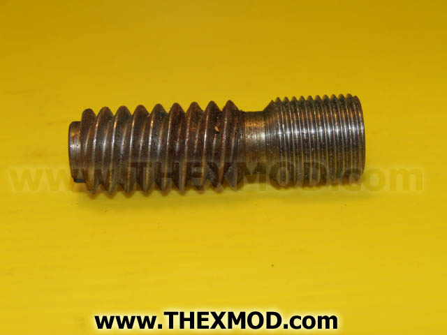 Stud - FV626516-1