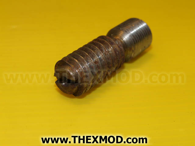 Stud - FV626516-2