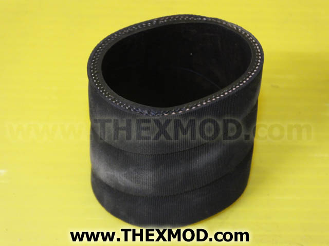 Hose - FV2063669-1