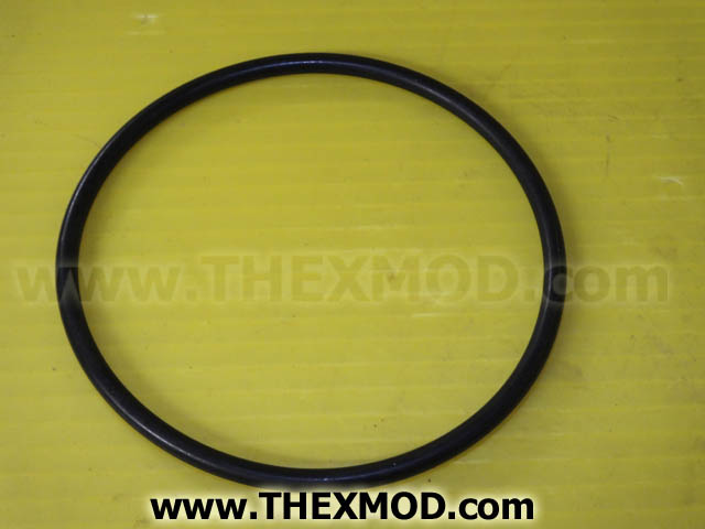 Ring Sealing Toroid - 3625633-1