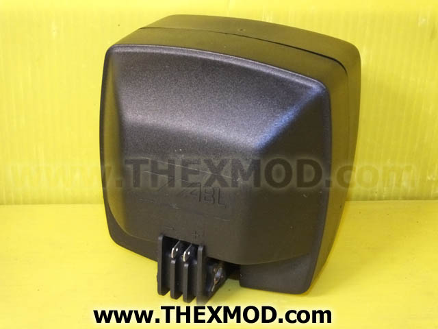 Working Light - Swivel - 700/10600 901.0612-2