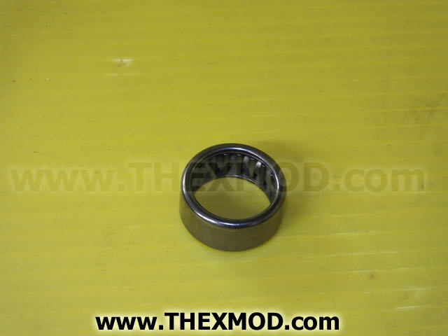 Bearing - BBU2112-1