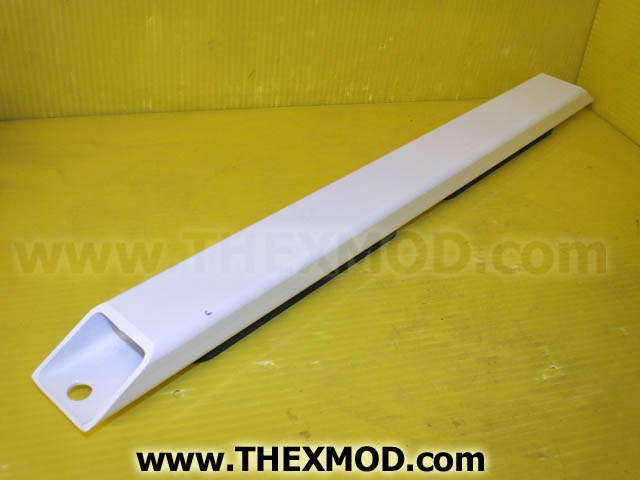 Clamp Bar - FV2254729-1