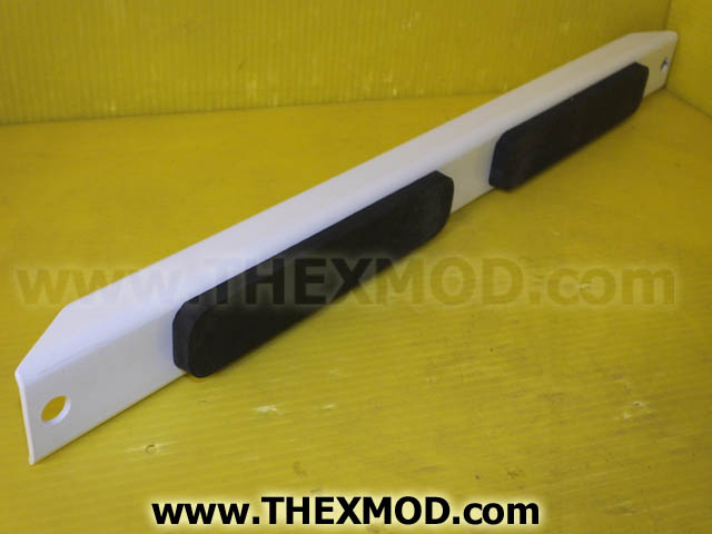Clamp Bar - FV2254729-2