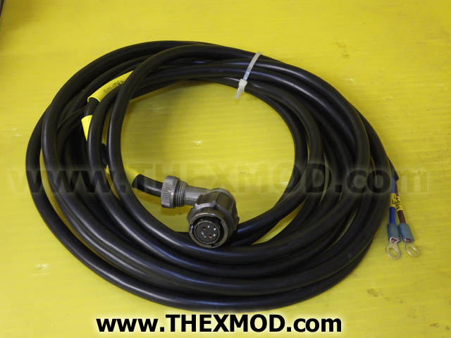 Wiring Harness - FV2051017/3-1
