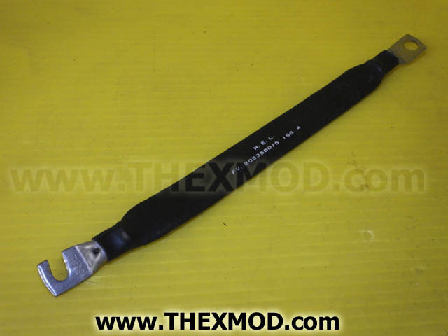Lead - FV2053560/5-1