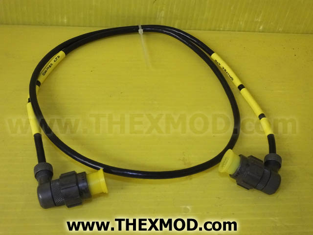 Cable - FV2050199/66-1