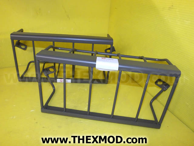 Kit - Guard Light - FBU8649-1