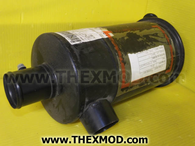 Filter - Air Intake - 568055-1