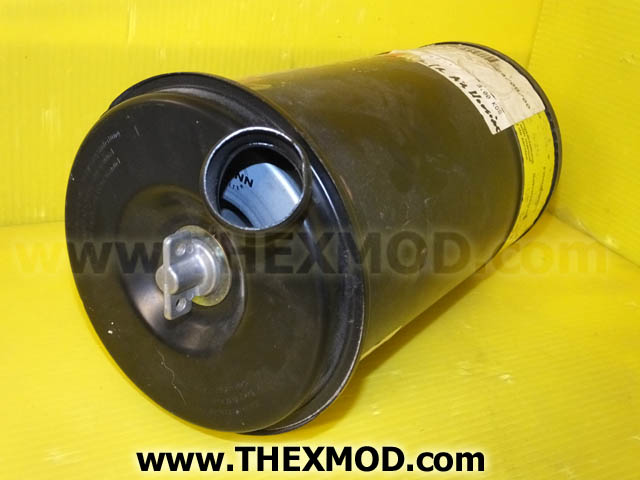 Filter - Air Intake - 568055-2