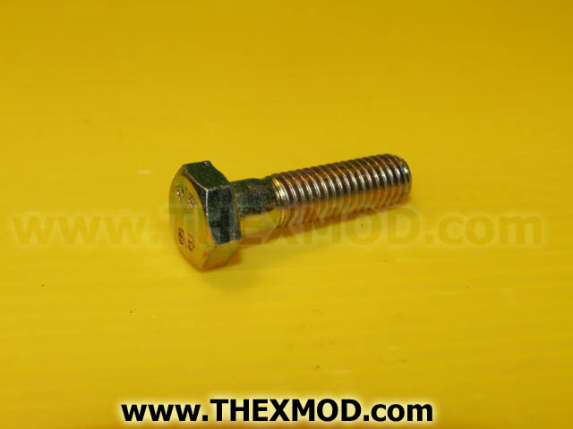 Screw - M8 * 30mm -1