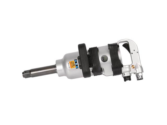 Wrench - Impact - 1 Inch Professional Impact -1