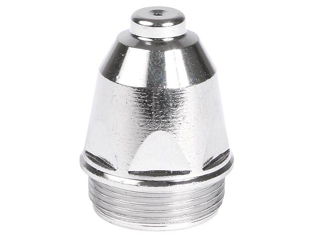 Nozzel -Welding - 1.5mm Nozzle (for 05179) - 2 Grove-1