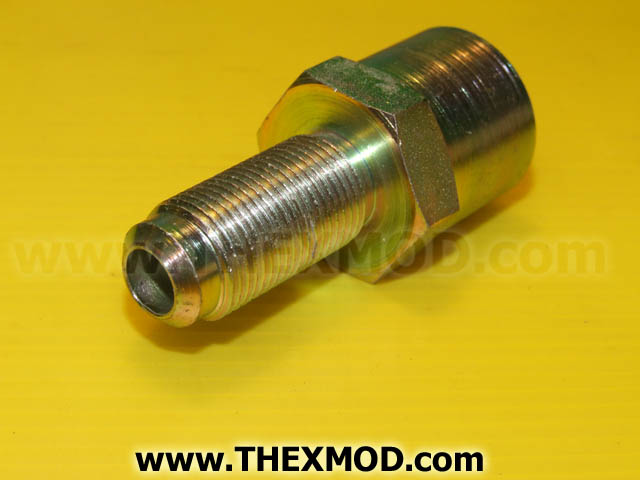 Adapter - JBK0103-1