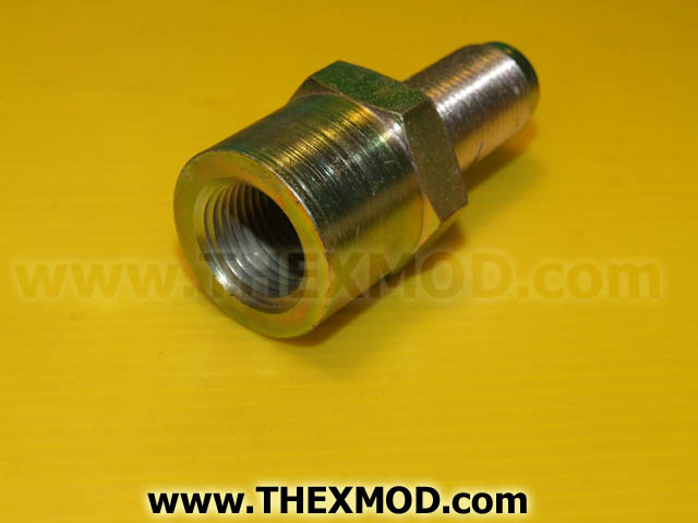 Adapter - JBK0103-2