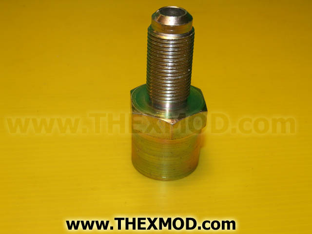 Adapter - JBK0103-3