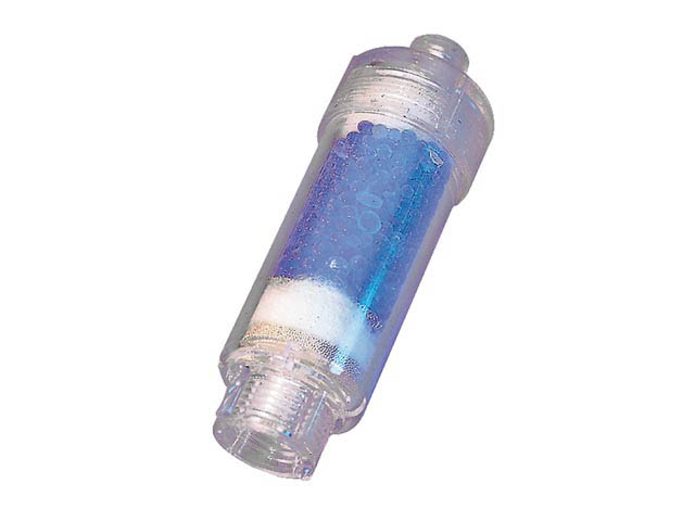Dryer - 1/4 Inch -  In Line Dryer-1