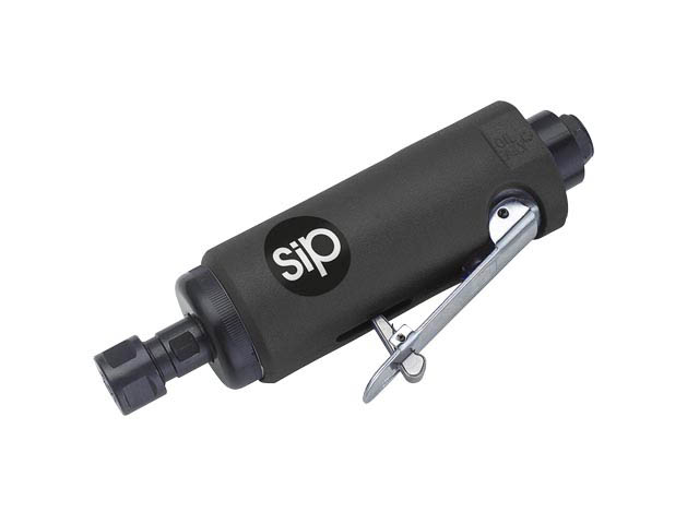 Grinder - Die - 1/4 Inch Professional Die Grinder-1