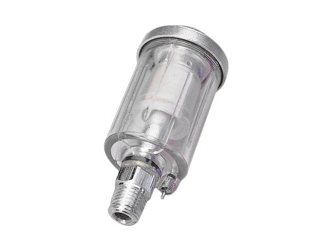 Separator - Water - 1/4 Inch-1