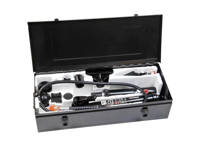 Kit - Body Repair - 10 Ton -1