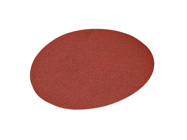 Disc - Sanding - 10 Inch - 120 Grit -  for 01331 / 01943-1