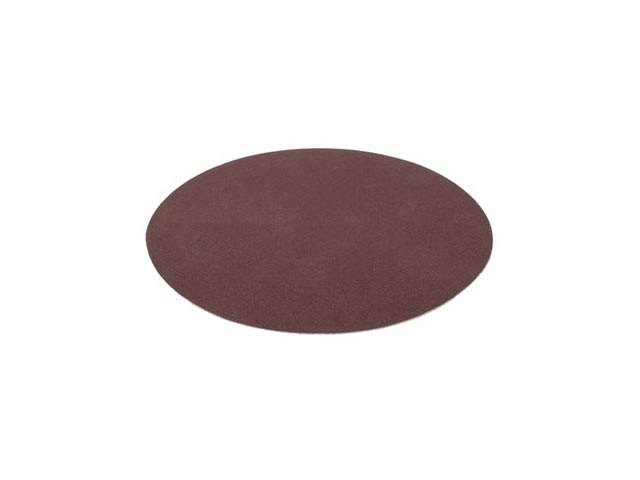 Disc - Sanding - 10 Inch - 150 Grit -  for 01331 / 01943-1