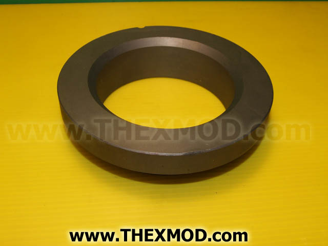 Seal - Seat - FV735852 -1