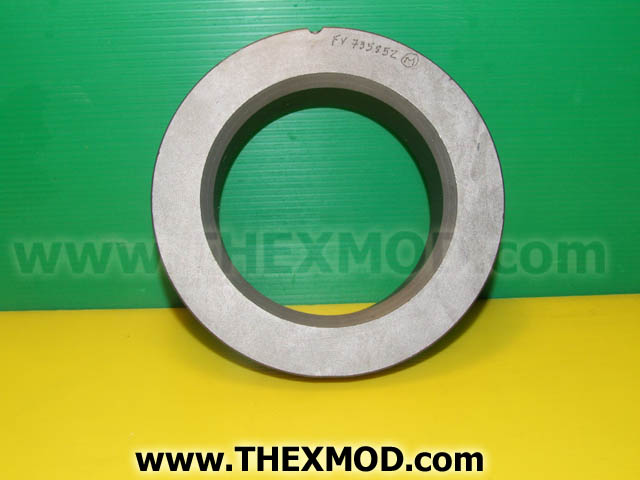 Seal - Seat - FV735852 -2