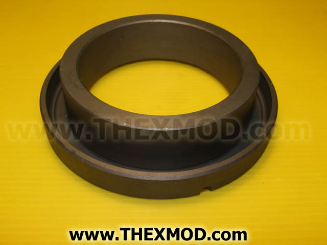 Seal - Seat - FV735852 -3