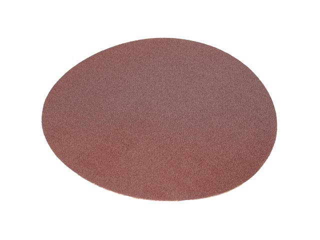 Disc - Sanding - 12 Inch - P80 for 01336-1