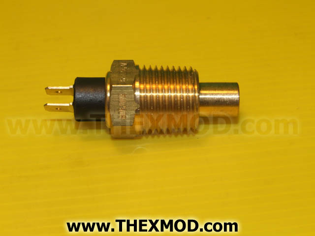 Sensor - Temperature - 701-12700 - 652477-1