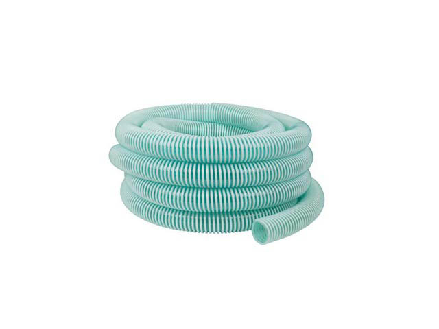 Hose - Water - Suction - 2 inch - 10M-1