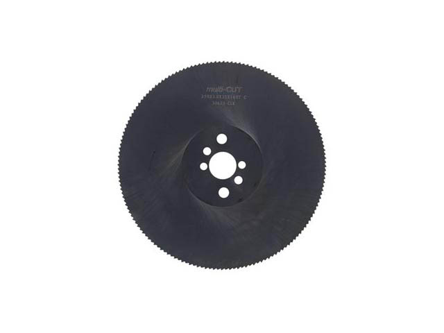 Blade - 250 x 2.0 x 32mm Z160 T5 for 01554-1