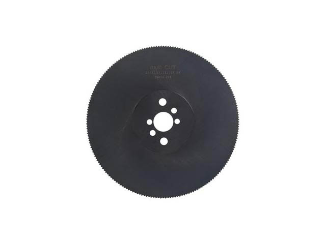 Blade - 250 x 2.0 x 32mm Z200 T4 for 01554-1