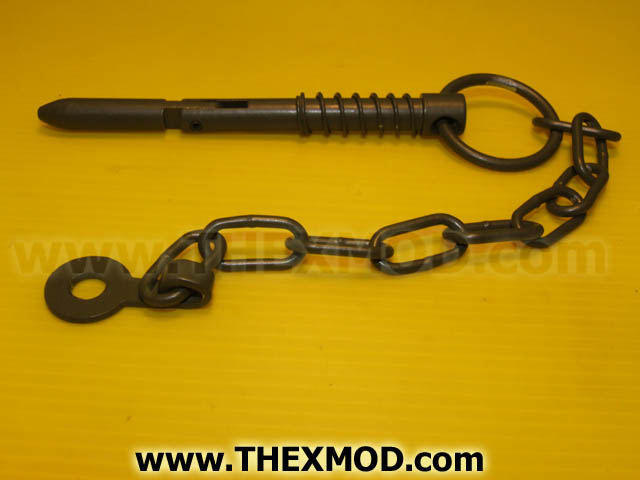Pin and Chain - FV724937-2