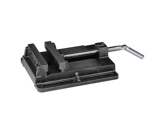 Vice - Drill - 3 Inch-1