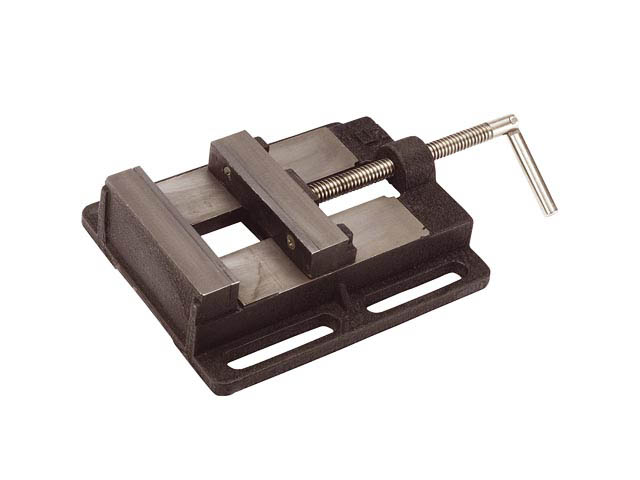 Vice - Drill - 4 Inch-1